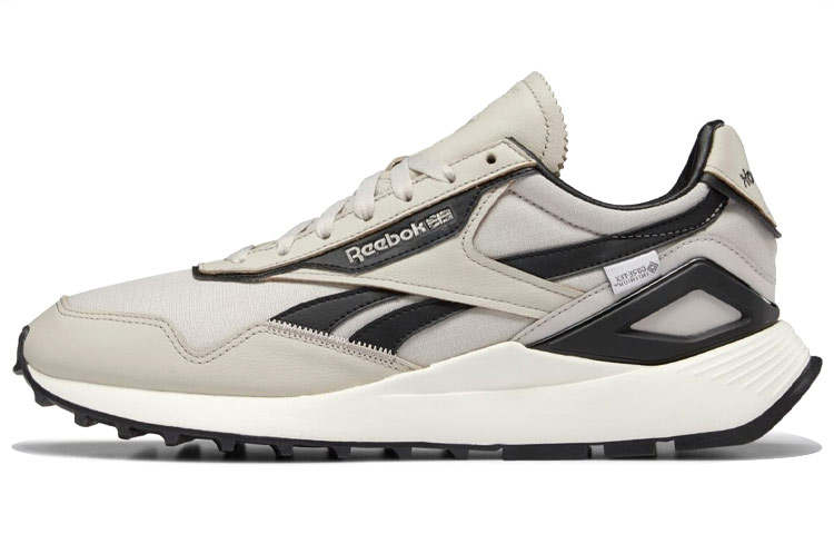 Reebok Reebok Classic Legacy Az 'Stucco Core Black'