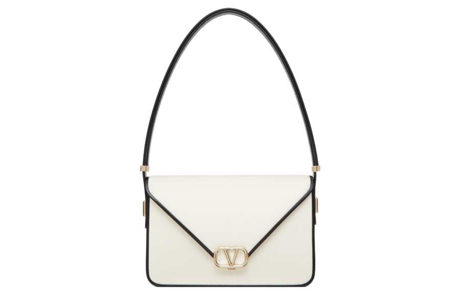Valentino Garavani Shoulder Bags