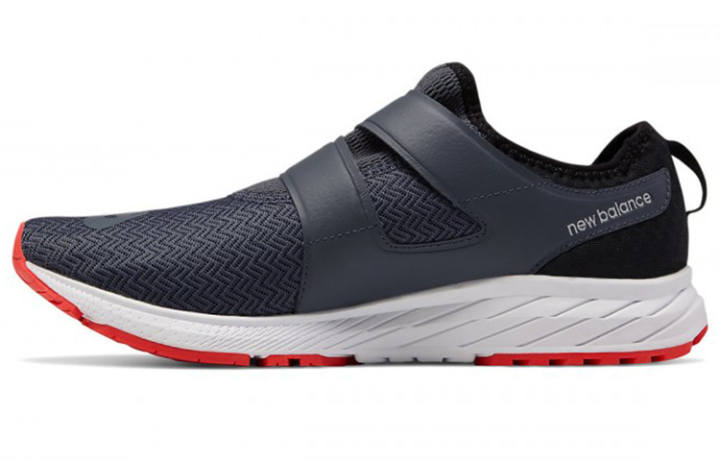 New Balance New Balance FuelCore Sonic