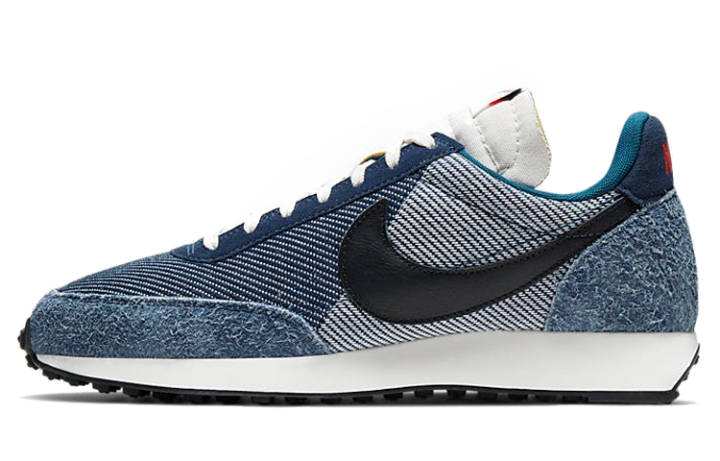 Nike Nike Air Tailwind 79 Denim