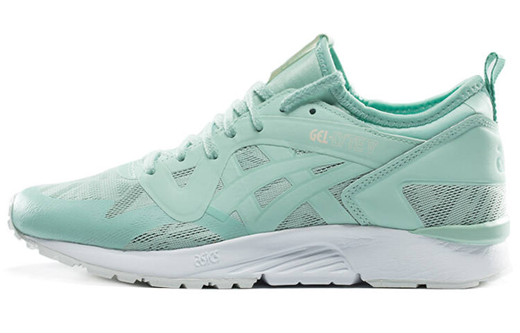 ASICS ASICS GelLyte V Ns Women's