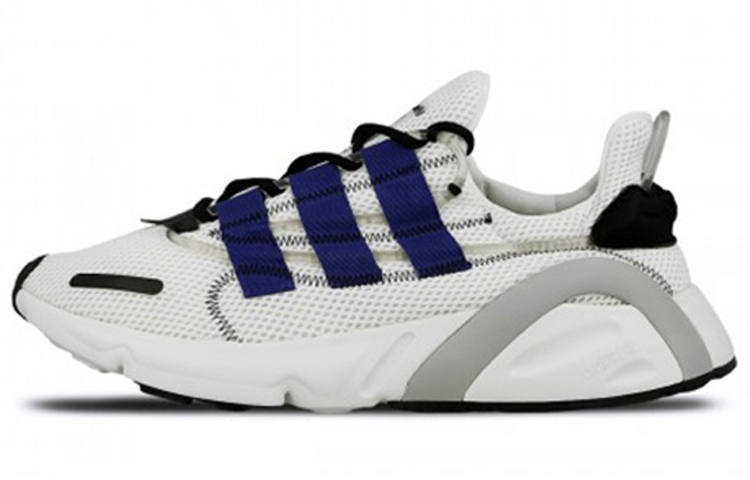 Adidas Originals Adidas Lxcon 'White Blue'