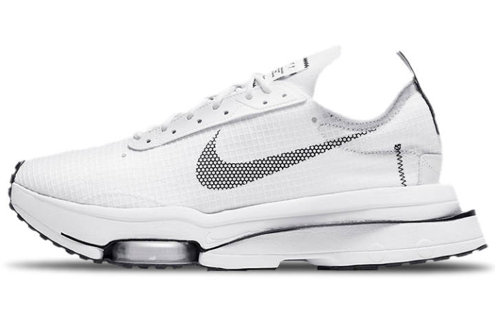 Nike Nike Air Zoom Type Se 'White Black'