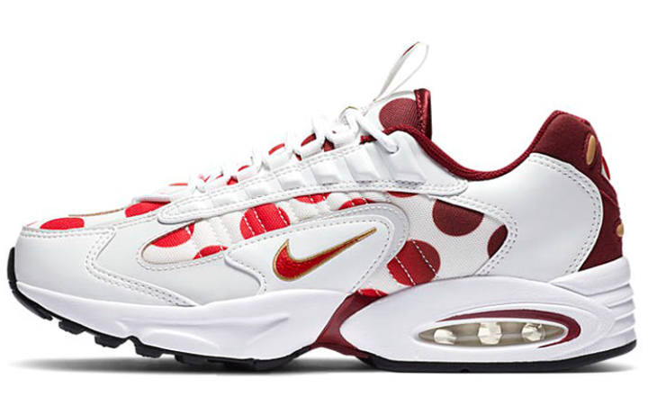 Nike Nike Air Max Triax 96 Nippon