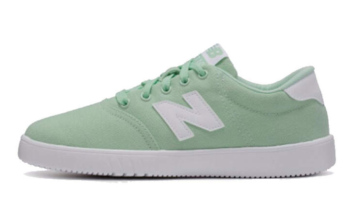 New Balance New Balance CT10 Series 'Green' Women's