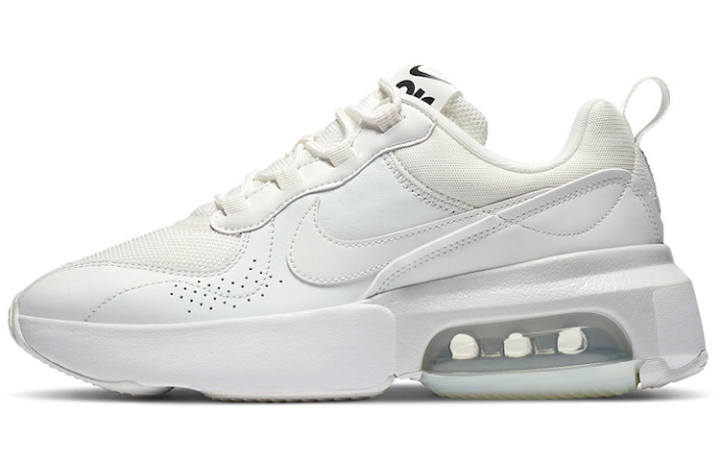 Nike Nike Air Max Verona 'Summit White' Women's