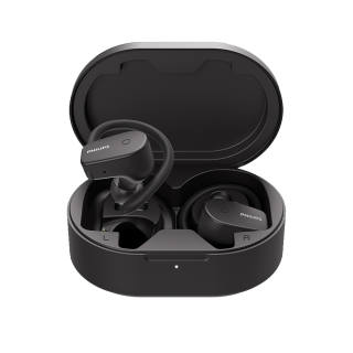 PHILIPS Wireless Headphones