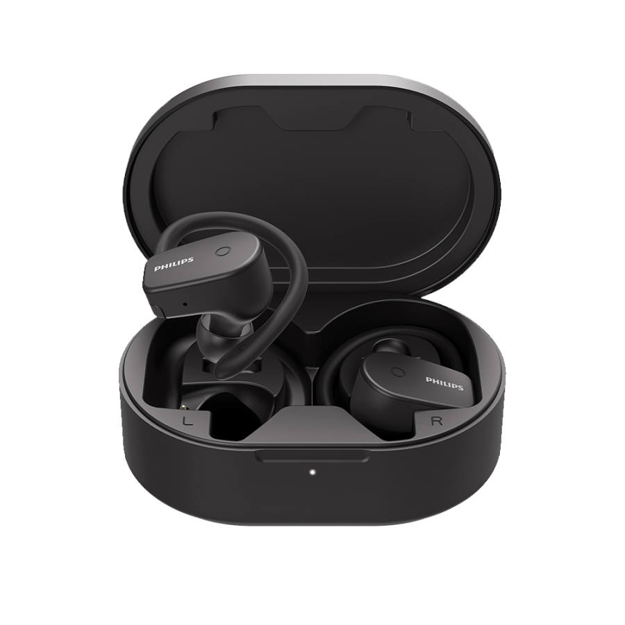 PHILIPS PHILIPS Wireless Headphones