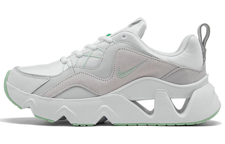 Nike Nike RYZ 365 Pistachio Frost Women's