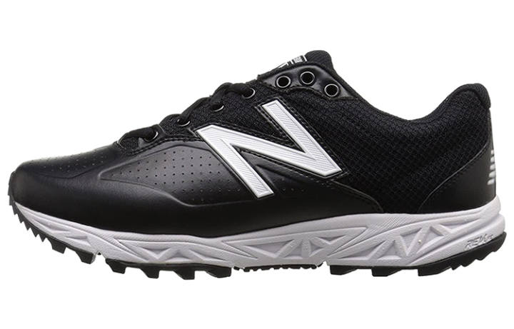 New Balance New Balance 950V2 Umpire 'Black White'