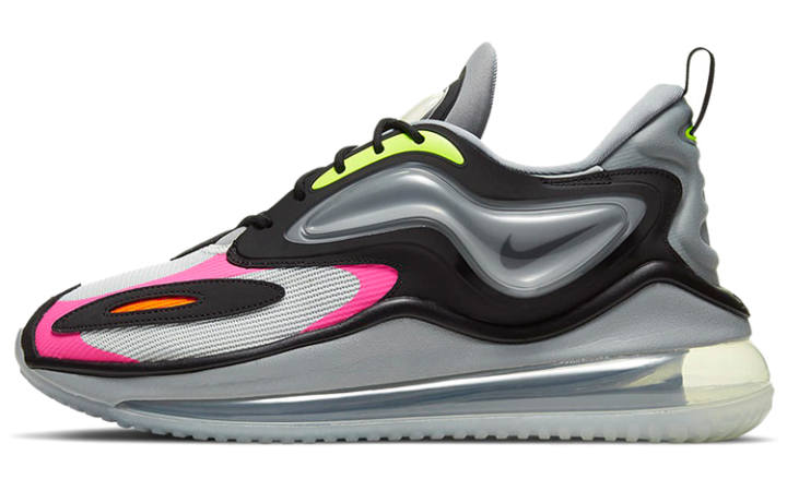 Nike Nike Air Max Zephyr Photon Dust