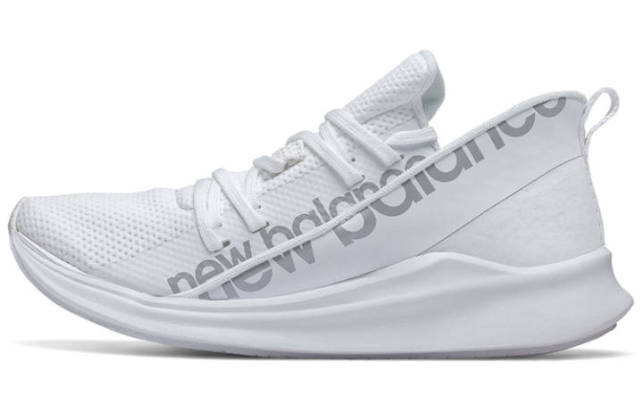 New Balance New Balance Powher Run White Women's