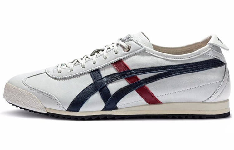 Onitsuka Tiger Onitsuka Tiger Mexico 66 SD Peacoat