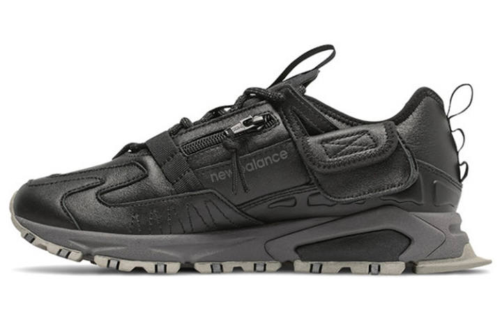 New Balance Xrctu New Balance 'Black'