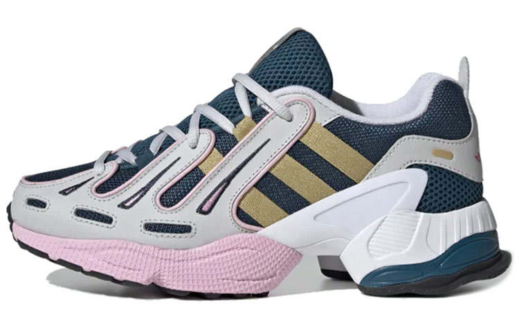 Adidas Originals Adidas Wmns Eqt Gazelle 'Tech Mineral' Women's