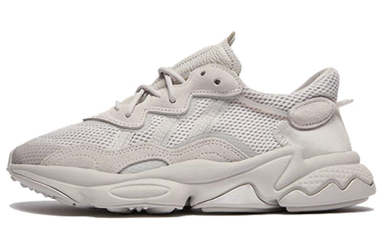 Adidas Originals Ozweego Adidas Originals 'Chalk Pearl'