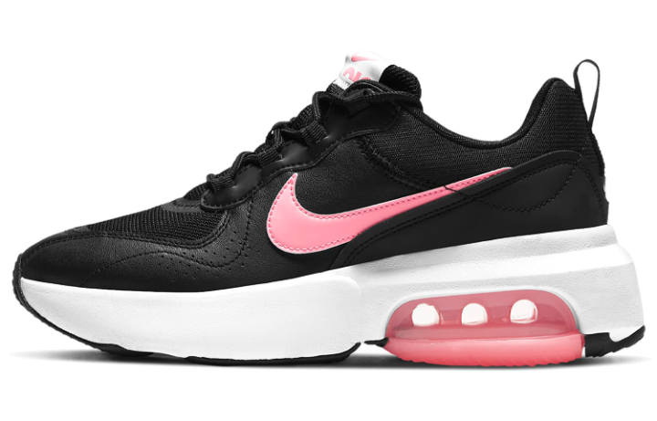 Nike Nike Air Max Verona Black/Pink Women's