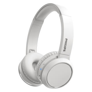 PHILIPS Wireless Headphones