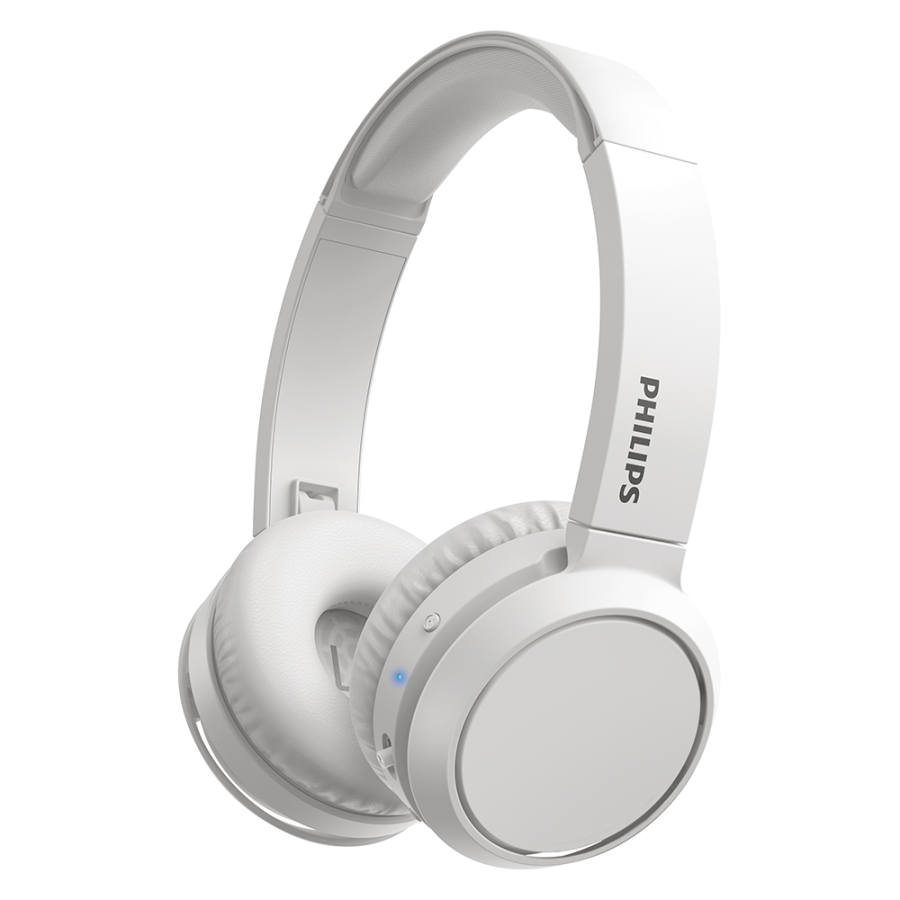 PHILIPS PHILIPS Wireless Headphones