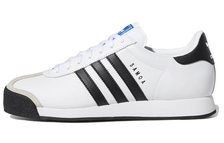 Adidas Originals Samoa Adidas Originals Lea
