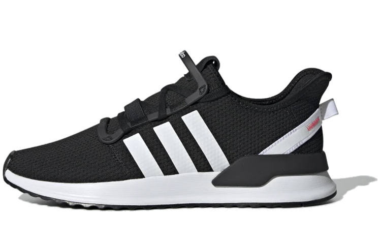 Adidas Originals U_Path Adidas Originals Run 'Core Black'
