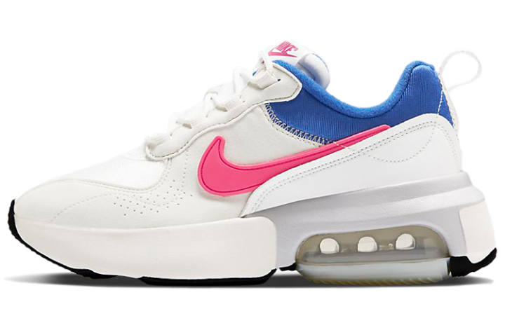Nike Nike Air Max Verona 'Summit White Multi' Women's