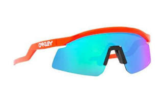 Oakley Hydra Sunglasses