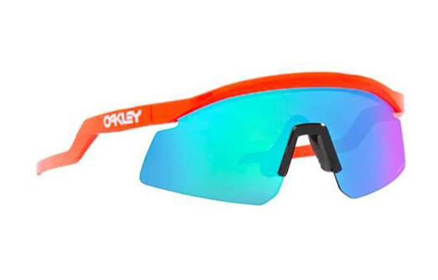 Oakley Oakley Hydra Sunglasses