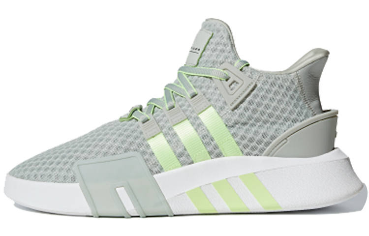 Adidas Originals Adidas Eqt Bask Adv 'Grey'