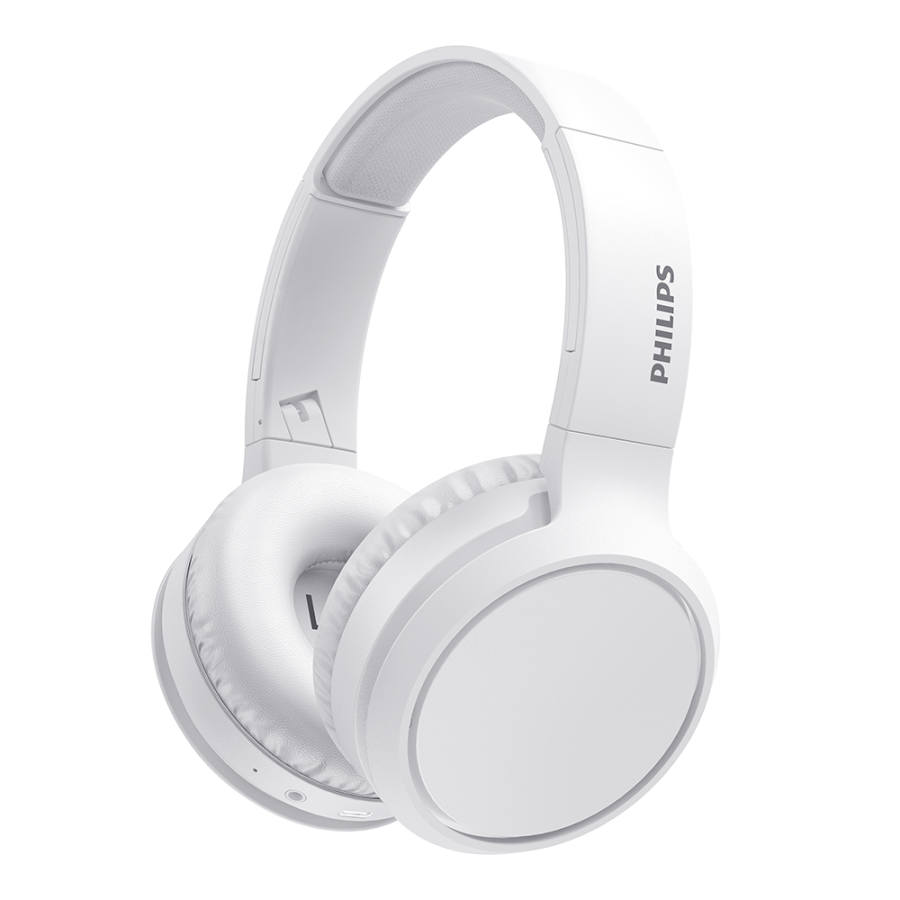 PHILIPS PHILIPS Wireless Headphones