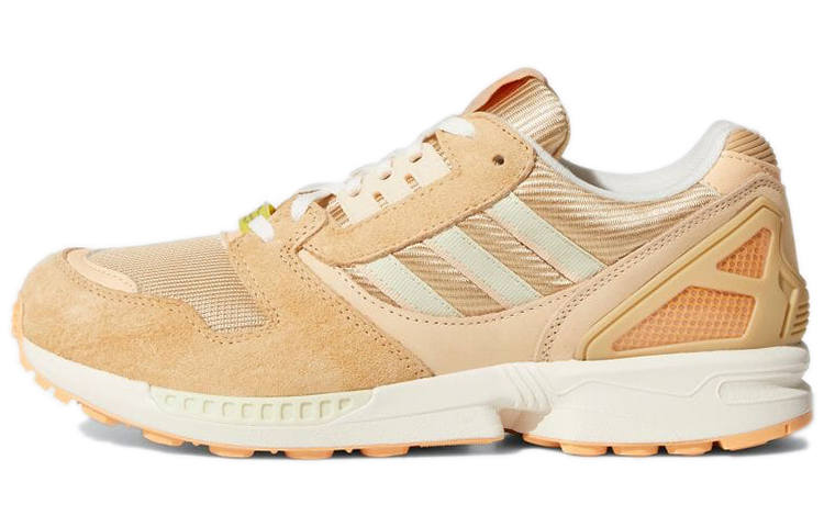 Adidas Originals Adidas Zx 8000 'Hazy Beige'