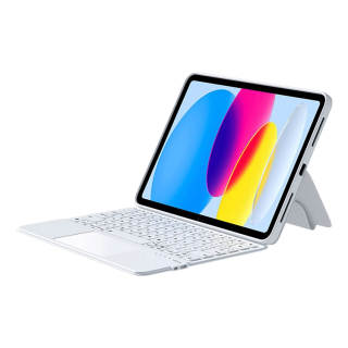 MUYKUY Keyboards