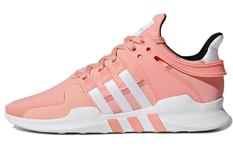 Adidas Originals Adidas Eqt Support Adv 'Trace Pink'