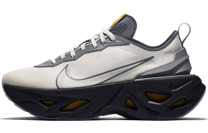Nike Nike ZoomX Vista Grind 'Pale Ivory' Women's
