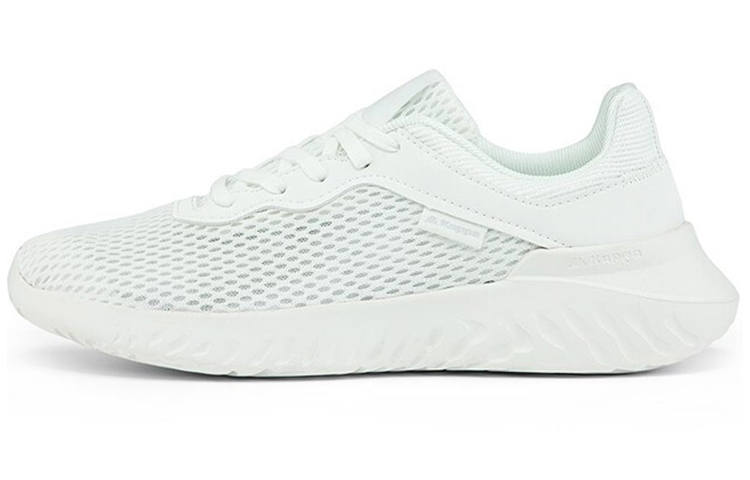 Kappa Kappa Textile, Synthetic Leather, Mesh Abrasion Resistant Lightweight Breathable Coverage