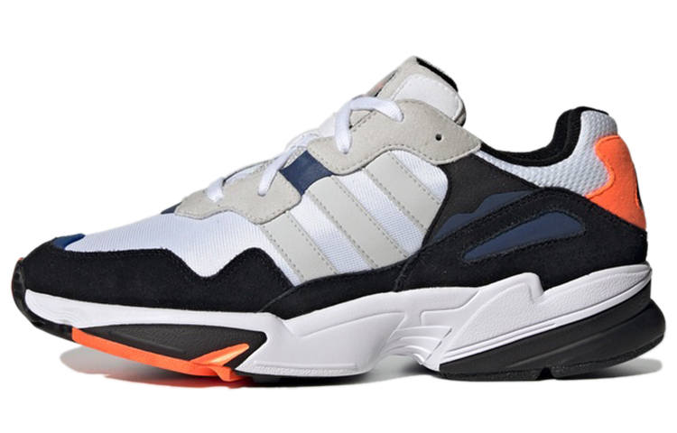 Adidas Originals Yung 96 Marathon Running Shoes
