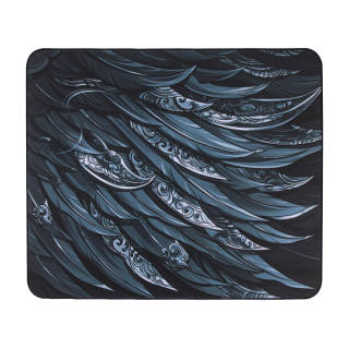 Tiger Gaming Mouse Pads & Wrist Rests