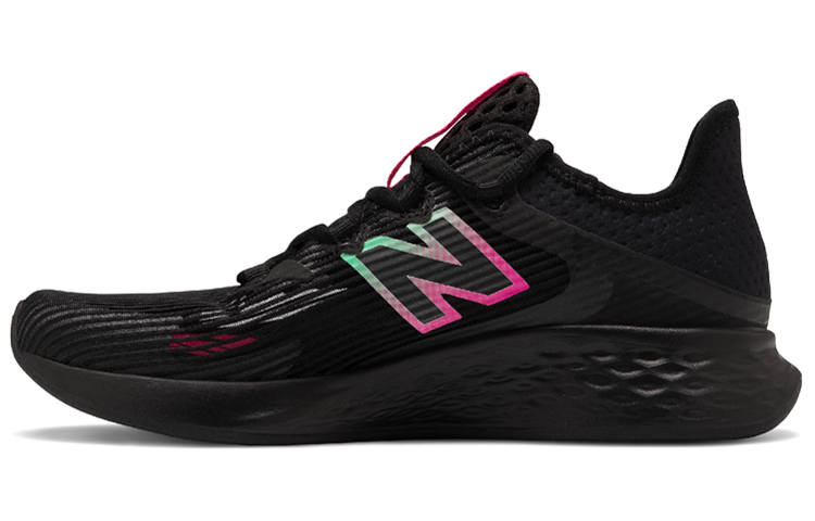 New Balance New Balance Fresh Foam Roav Haz Women's