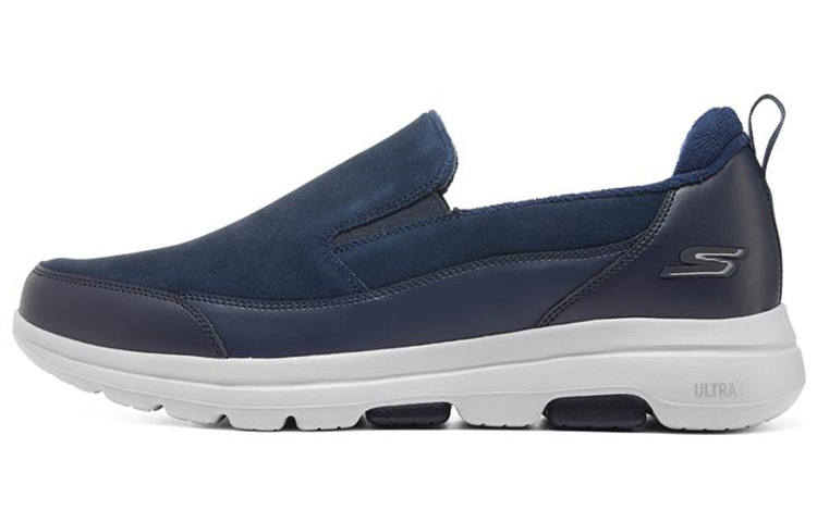 Skechers Skechers Go Walk 5 'Blue'