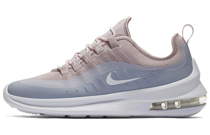 Nike Nike Air Max Axis 'Purple Pink White' Women's