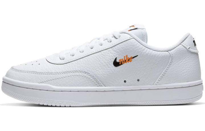 Nike Nike Court Vintage Premium 'White' Women's