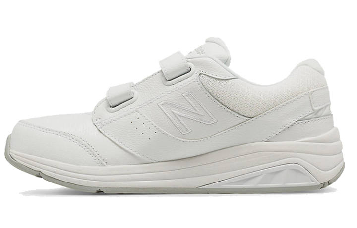 New Balance New Balance 928v3 White Women's