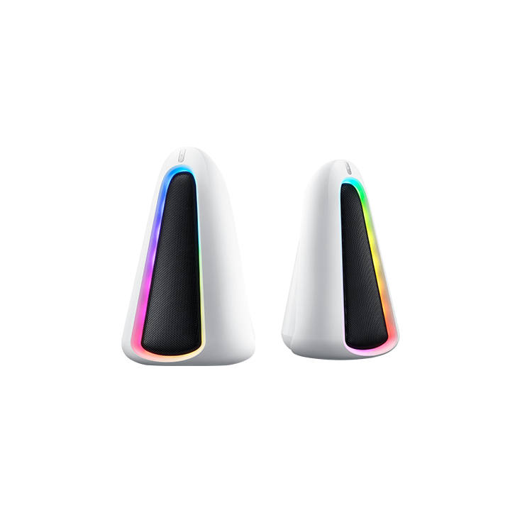 ThundeRobot ThundeRobot Computer Speakers