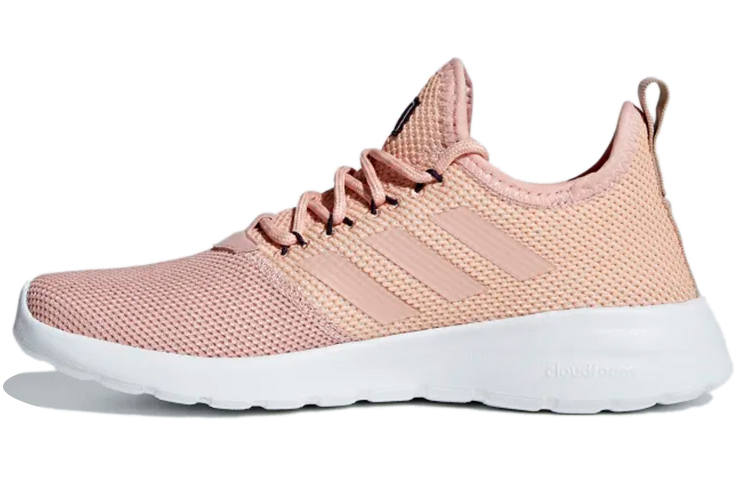 Adidas Neo Adidas Wmns Lite Racer Rbn 'Dust Pink' Women's