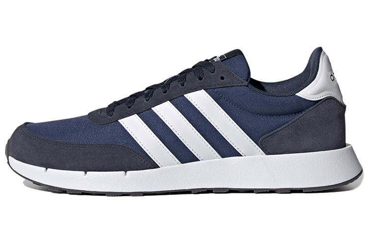 Adidas Neo Adidas Run 60s 2.0 'Crew Navy'