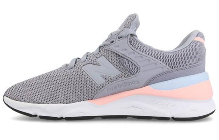 New Balance New Balance X 90 Arctic Sky Women's