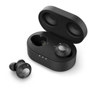 PHILIPS Wireless Headphones