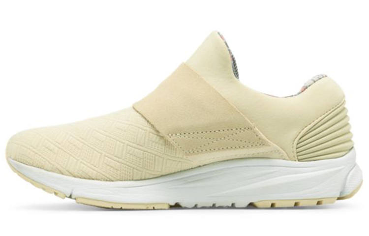 New Balance New Balance Rush Slip On 'Yellow' Women's