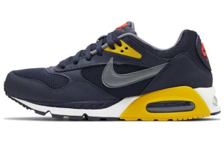 Nike Nike Air Max Correlate Obsidian Varsity Maize