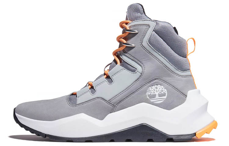 Timberland Timberland Madbury